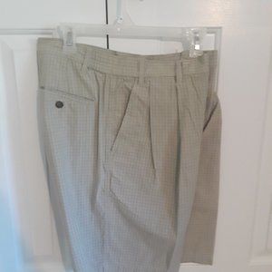 Shorts 34